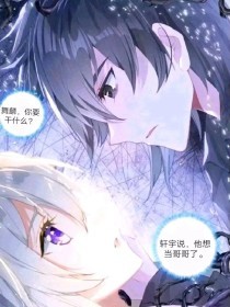 人人97高清